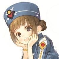 李相民